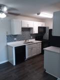 Village Park Apartments, LLC - Photo 1 of 1