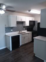 Village Park Apartments, LLC - Photo 1 of 1