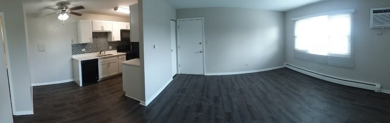 Village Park Apartments, LLC - Photo 4 of 25