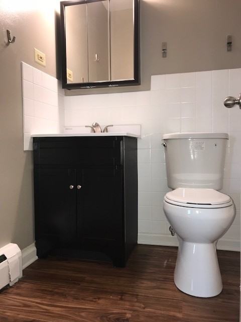 Village Park Apartments, LLC - Photo 5 of 25