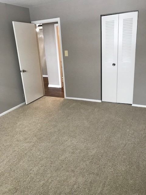 Village Park Apartments, LLC - Photo 6 of 25