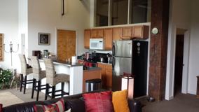 Norcross Station Apartments - Photo 1 of 1