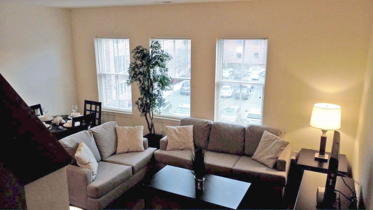 Norcross Station Apartments - Photo 6 of 49