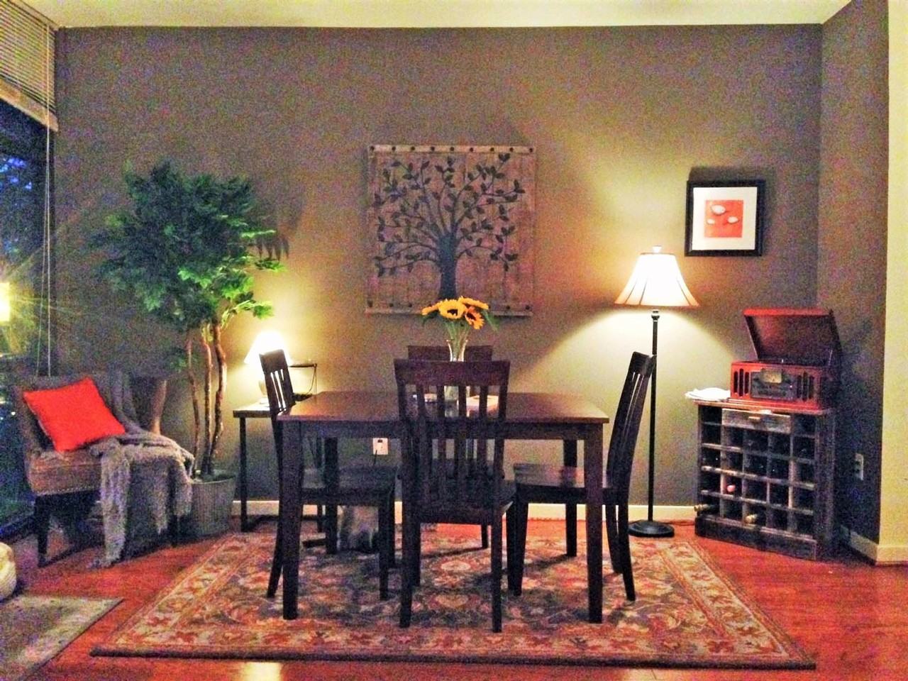 Norcross Station Apartments - Photo 7 of 49