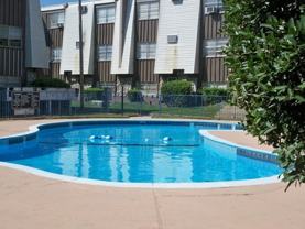 2119 SW 39th St. - Photo 1 of 1