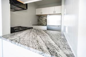 featured image of 301 Champion Ave