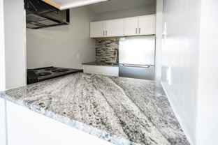 Creswood Apartments - Photo 1 of 1