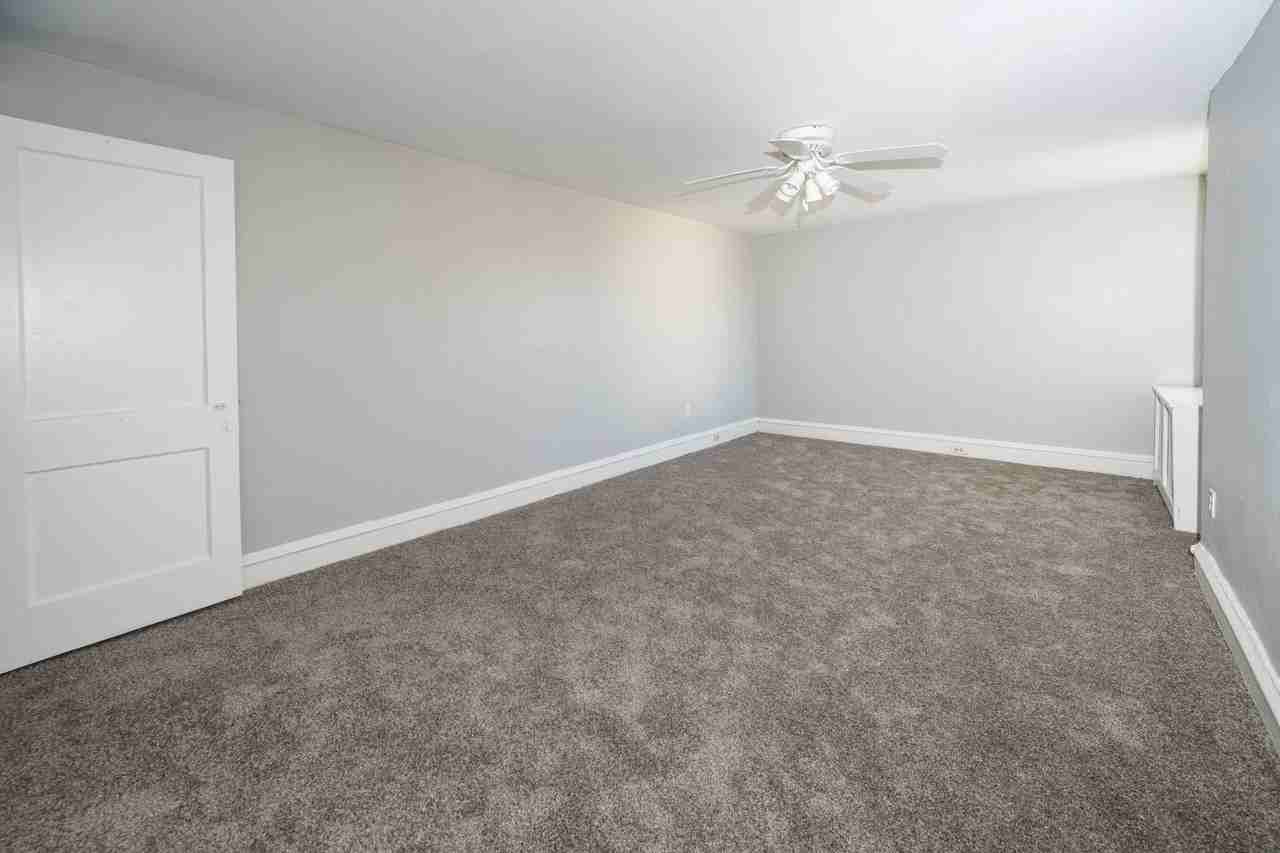 Upsal Gardens Apartments - Photo 7 of 50