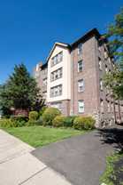 English Manor Apartments - Photo 1 of 1