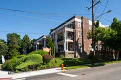 Wayne Walnut Apartments - Photo 1 of 1