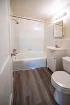 Boulevard Gardens Apartments - Photo 1 of 1