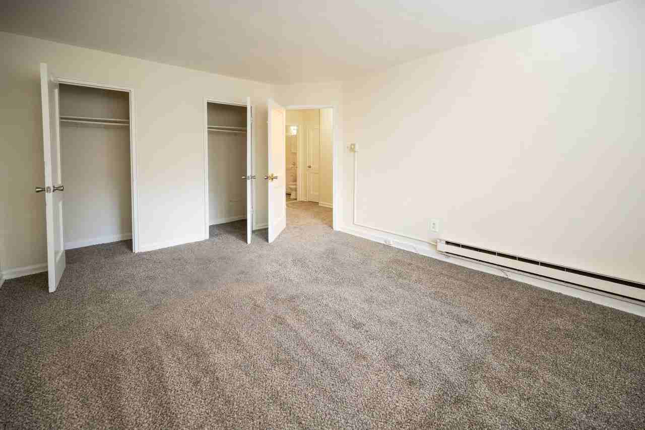 Boulevard Gardens Apartments - Photo 2 of 8