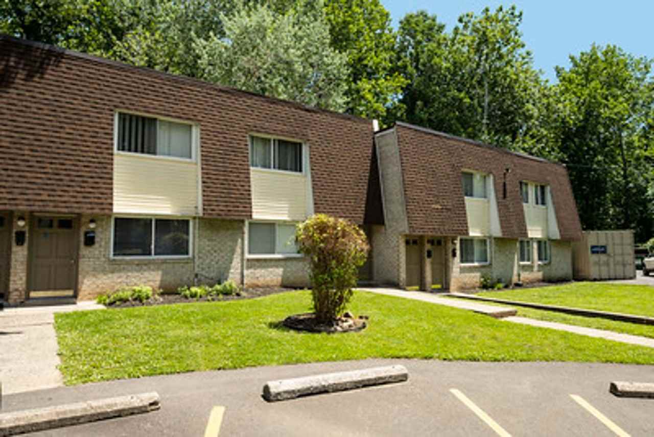 Timbercove Apartments and Townhomes - Photo 5 of 29