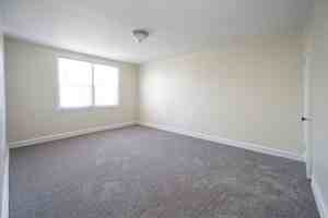 featured image of 3901 E Roosevelt Blvd