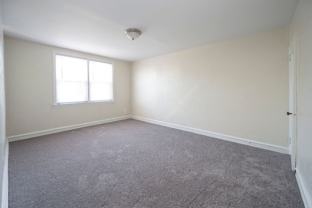 Welcome to 3901 Roosevelt Blvd – Where Charm Meets Convenience in Northeast Philadelphia! - Photo 1 of 1