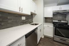 Tomlinson Court Apartments - Photo 1 of 1