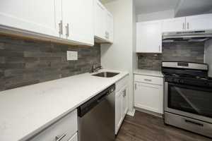 featured image of 1760 Tomlinson Rd