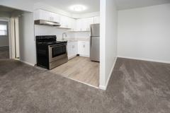 Stationwalk Apartments - Photo 1 of 1