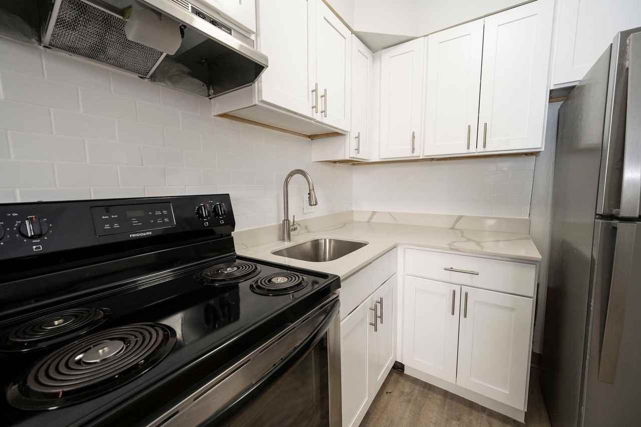 Stationwalk Apartments - Photo 2 of 6