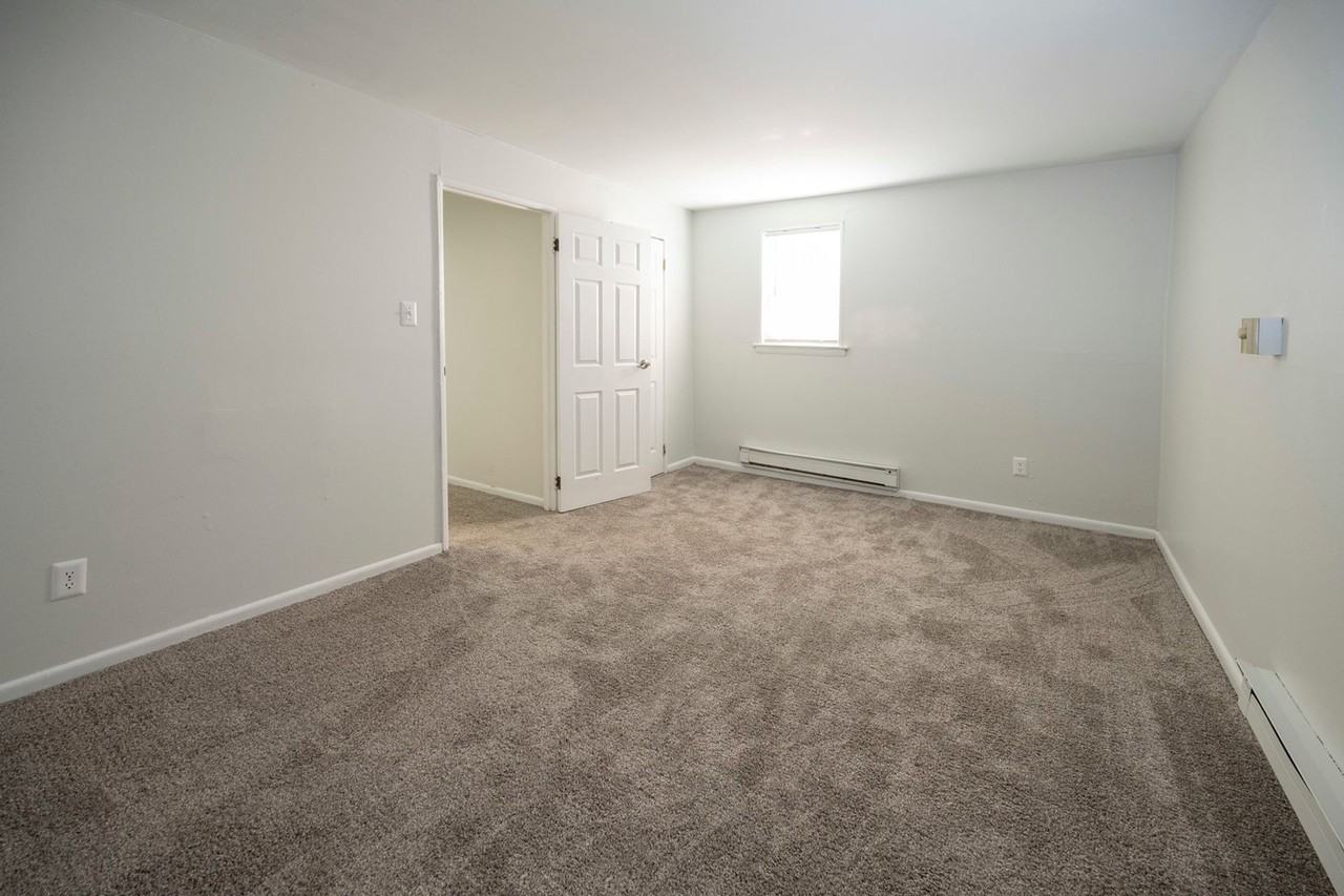 Stationwalk Apartments - Photo 4 of 6