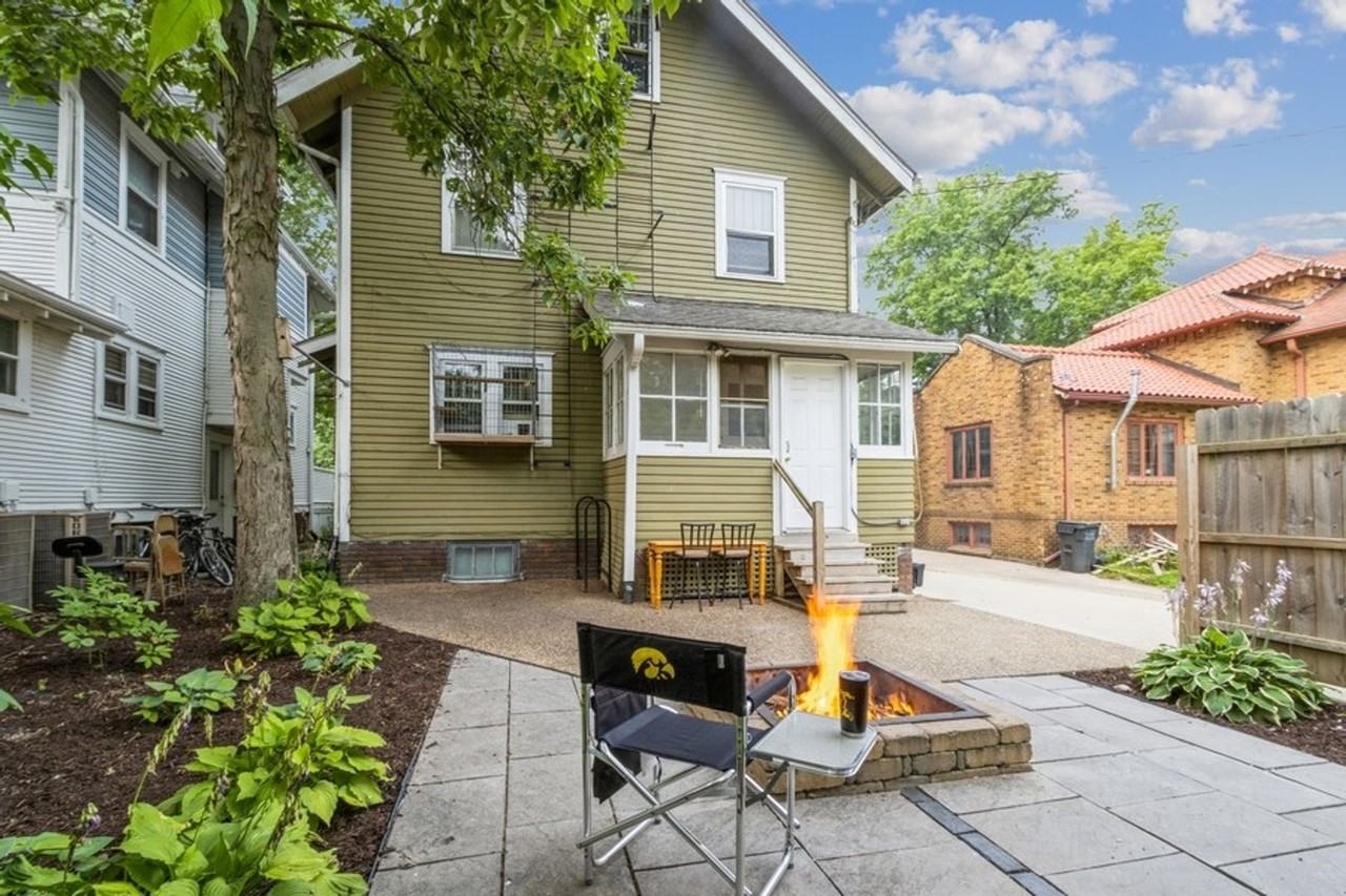 728 E College St - Photo 2 of 12