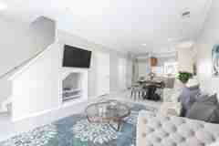 Lakeside Apartments at Green Pastures - Photo 1 of 1
