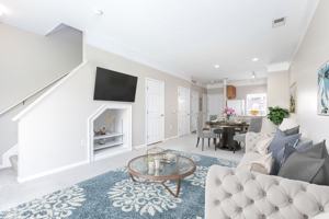 featured image of 179 Emmaus Road