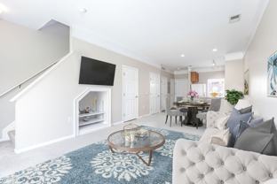 Lakeside Apartments at Green Pastures - Photo 1 of 1