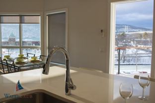 Water Club Luxury Living - Photo 1 of 1