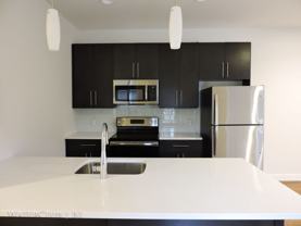 Water Club Luxury Living - Photo 1 of 1