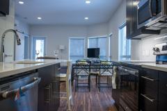 Water Club Luxury Living - Photo 1 of 1
