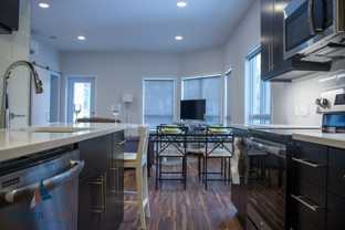 Water Club Luxury Living - Photo 1 of 1