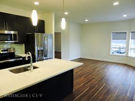 Water Club Luxury Living - Photo 1 of 1
