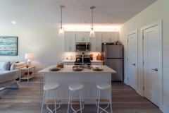 Residences at West Hills Country Club - Photo 1 of 1