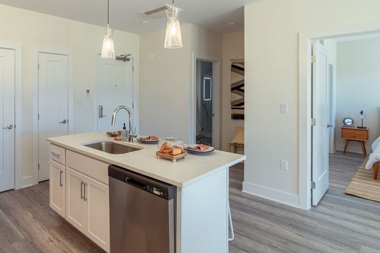 Residences at West Hills Country Club - Photo 2 of 50