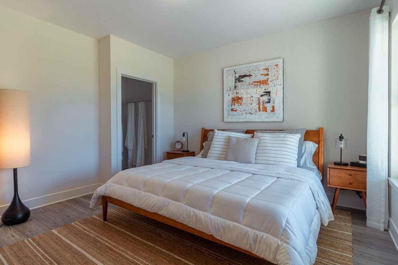 Residences at West Hills Country Club - Photo 3 of 50