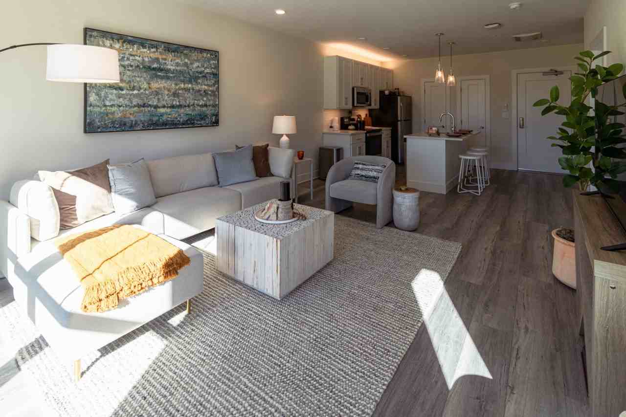 Residences at West Hills Country Club - Photo 4 of 50