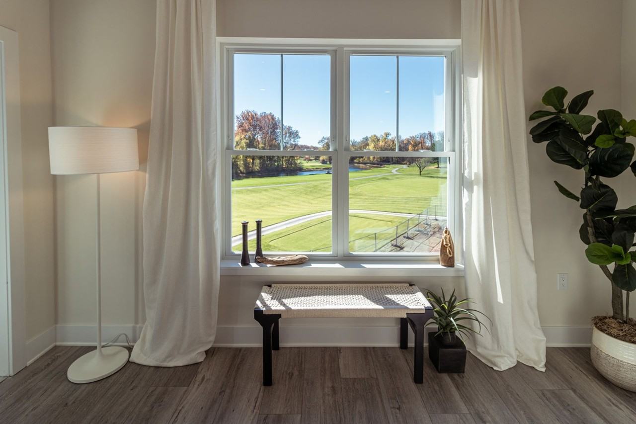 Residences at West Hills Country Club - Photo 6 of 50