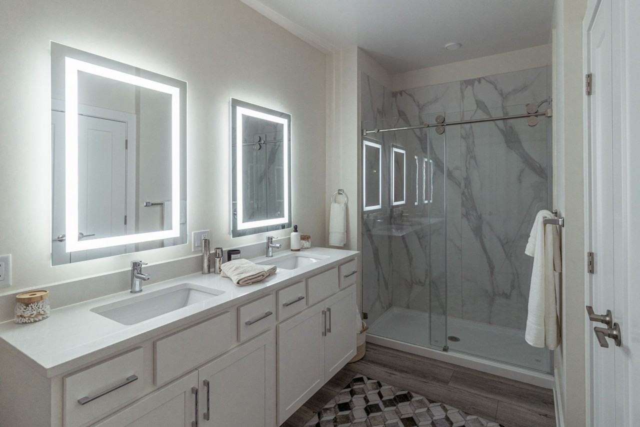 Residences at West Hills Country Club - Photo 7 of 50