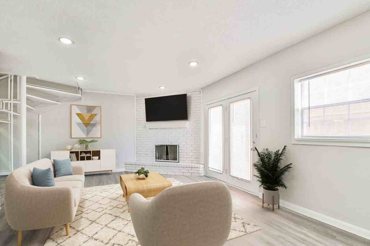 Kenosha Village - Photo 3 of 23