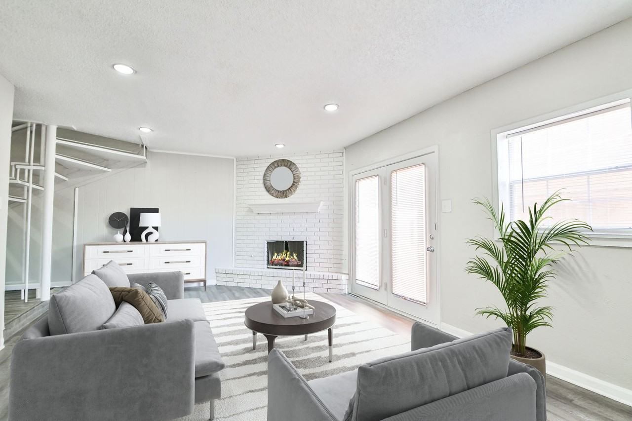 Kenosha Village - Photo 2 of 23