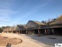 Cypress Bend: Lincoln Rd Monroe, LA - Photo 1 of 1