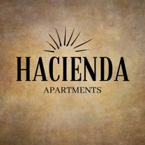 Hacienda Apartments - Photo 1 of 1