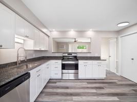 featured image of 9880 Old Johnnycake Ridge Rd