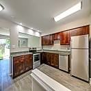 Concord - Photo 2 of 50