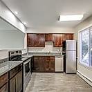 Concord - Photo 3 of 50