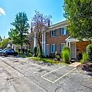 Concord - Photo 4 of 50