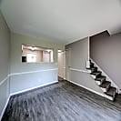 Concord - Photo 5 of 50