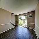 Concord - Photo 6 of 50