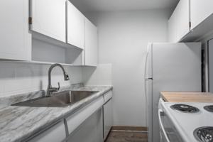 featured image of 34800 Lakeshore Blvd